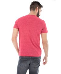 7964191_3
