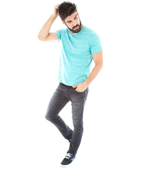 7968685_1