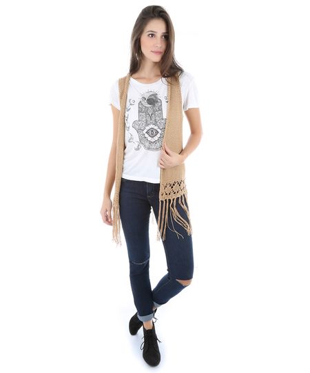 7929872_01 7929872_01