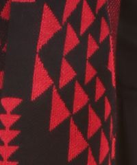 7946601_4