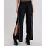 Calca-Feminina-Pantalona-Esportiva-com-Fendas-e-Vivo-Contrastante-Preta-9050268-Preto_1