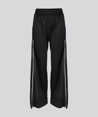 Calca-Feminina-Pantalona-Esportiva-com-Fendas-e-Vivo-Contrastante-Preta-9050268-Preto_5