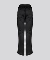 Calca-Feminina-Pantalona-Esportiva-com-Fendas-e-Vivo-Contrastante-Preta-9050268-Preto_6