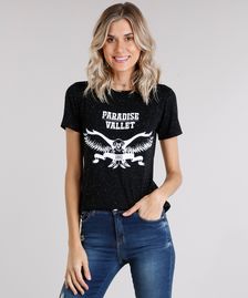 blusas femininas black friday