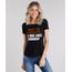 Blusa-Feminina--Don-t-Be-A-Monday--Manga-Curta-Decote-Redondo-Preta-9035460-Preto_1