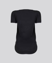Blusa-Feminina--Don-t-Be-A-Monday--Manga-Curta-Decote-Redondo-Preta-9035460-Preto_6