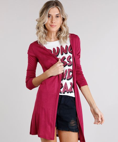 Capa-Feminina-Longa-Basica-Manga-Longa-Vinho-9128862-Vinho_1
