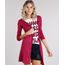Capa-Feminina-Longa-Basica-Manga-Longa-Vinho-9128862-Vinho_1