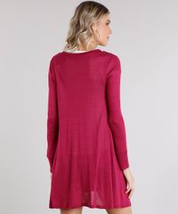 Capa-Feminina-Longa-Basica-Manga-Longa-Vinho-9128862-Vinho_2