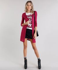 Capa-Feminina-Longa-Basica-Manga-Longa-Vinho-9128862-Vinho_3