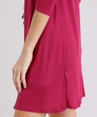 Capa-Feminina-Longa-Basica-Manga-Longa-Vinho-9128862-Vinho_4