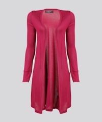 Capa-Feminina-Longa-Basica-Manga-Longa-Vinho-9128862-Vinho_5