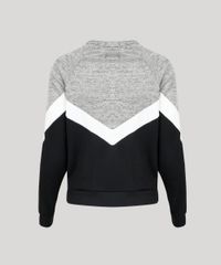 Blusao-Feminino-em-Moletom-com-Lurex-e-Recortes-Preto-9034222-Preto_6