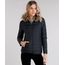 Jaqueta-Feminina-Puffer-com-Pelo-Removivel-no-Capuz-Manga-Longa-Preto-8861166-Preto_1