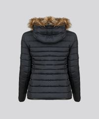 Jaqueta-Feminina-Puffer-com-Pelo-Removivel-no-Capuz-Manga-Longa-Preto-8861166-Preto_6