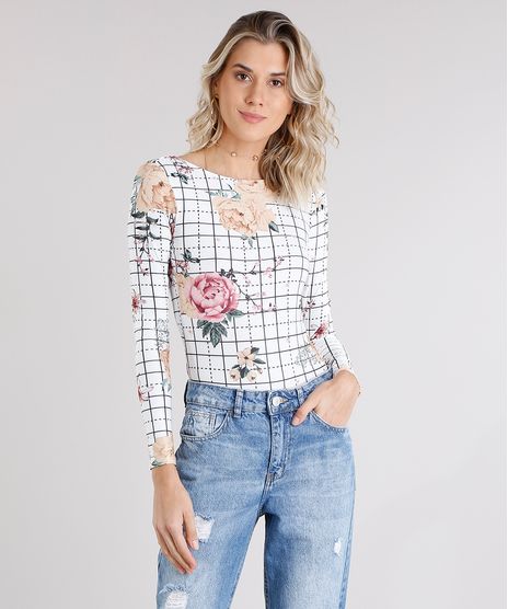 Body-Feminino-Estampado-Floral-Manga-Longa-Branco-9153321-Branco_1