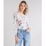 Body-Feminino-Estampado-Floral-Manga-Longa-Branco-9153321-Branco_1