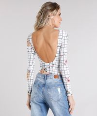 Body-Feminino-Estampado-Floral-Manga-Longa-Branco-9153321-Branco_2