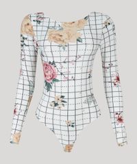 Body-Feminino-Estampado-Floral-Manga-Longa-Branco-9153321-Branco_5