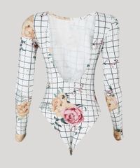 Body-Feminino-Estampado-Floral-Manga-Longa-Branco-9153321-Branco_6