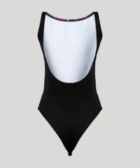 Body-Feminino-com-Recorte-Estampado-de-Borboletas-Preto-9137965-Preto_6
