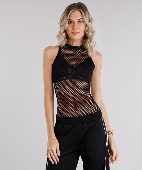 Body-Feminino-em-Tela-Decote-Redondo-Preto-9132018-Preto_1