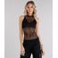 Body-Feminino-em-Tela-Decote-Redondo-Preto-9132018-Preto_1