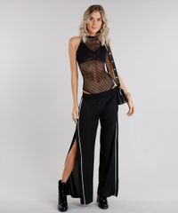 Body-Feminino-em-Tela-Decote-Redondo-Preto-9132018-Preto_3