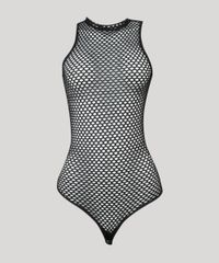 Body-Feminino-em-Tela-Decote-Redondo-Preto-9132018-Preto_5