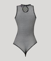 Body-Feminino-em-Tela-Decote-Redondo-Preto-9132018-Preto_6