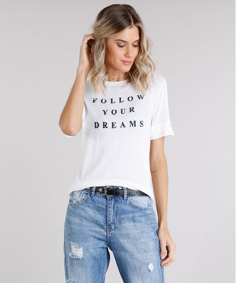 Blusa-Feminina--Dreams--com-Perolas-Manga-Curta-Decote-Redondo-Off-White-9130223-Off_White_1