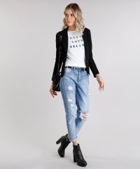 Blusa-Feminina--Dreams--com-Perolas-Manga-Curta-Decote-Redondo-Off-White-9130223-Off_White_3