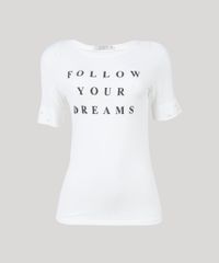 Blusa-Feminina--Dreams--com-Perolas-Manga-Curta-Decote-Redondo-Off-White-9130223-Off_White_5