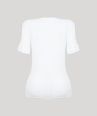 Blusa-Feminina--Dreams--com-Perolas-Manga-Curta-Decote-Redondo-Off-White-9130223-Off_White_6