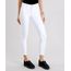 Calca-Feminina-Super-Skinny-Sawary-Push-Up-com-Tachas-Branca-9135619-Branco_1