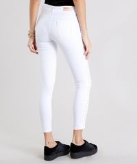 Calca-Feminina-Super-Skinny-Sawary-Push-Up-com-Tachas-Branca-9135619-Branco_2