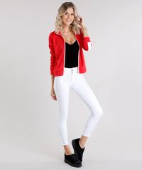 Calca-Feminina-Super-Skinny-Sawary-Push-Up-com-Tachas-Branca-9135619-Branco_3