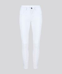 Calca-Feminina-Super-Skinny-Sawary-Push-Up-com-Tachas-Branca-9135619-Branco_5