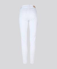 Calca-Feminina-Super-Skinny-Sawary-Push-Up-com-Tachas-Branca-9135619-Branco_6