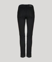 Calca-Feminina-Super-Skinny-Sawary-Push-Up-com-Listras-em-Veludo-Preta-9135616-Preto_6