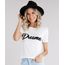 Blusa-Feminina--Dreamer--Manga-Curta-Decote-Redondo-Off-White-9128864-Off_White_1