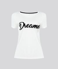 Blusa-Feminina--Dreamer--Manga-Curta-Decote-Redondo-Off-White-9128864-Off_White_5