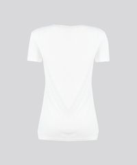 Blusa-Feminina--Dreamer--Manga-Curta-Decote-Redondo-Off-White-9128864-Off_White_6
