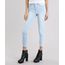 Calca-Jeans-Feminina-Super-Skinny-com-Perolas-Cintura-Alta-Azul-Claro-9191479-Azul_Claro_1