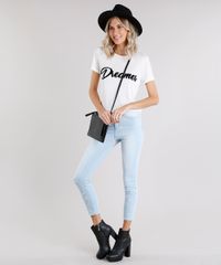 Calca-Jeans-Feminina-Super-Skinny-com-Perolas-Cintura-Alta-Azul-Claro-9191479-Azul_Claro_3