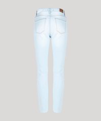 Calca-Jeans-Feminina-Super-Skinny-com-Perolas-Cintura-Alta-Azul-Claro-9191479-Azul_Claro_6