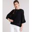 Blusa-Feminina-Ampla-com-Transparencia-Manga-Longa-Preta-8892190-Preto_1