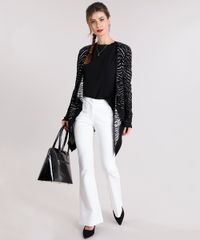Blusa-Feminina-Ampla-com-Transparencia-Manga-Longa-Preta-8892190-Preto_3