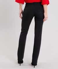 Calca-Social-Feminina-Vivo-Acetinado-Preta-8893639-Preto_2