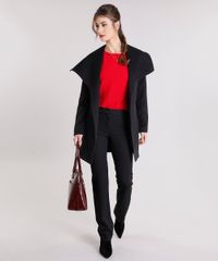 Calca-Social-Feminina-Vivo-Acetinado-Preta-8893639-Preto_3